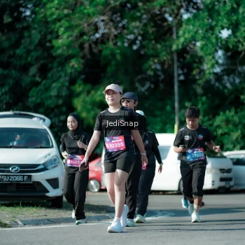 Runner Photo 3973206