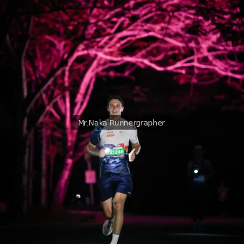 Runner Photo 3973207