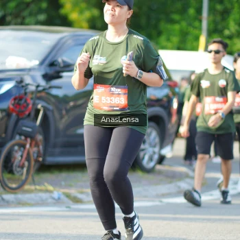 Runner Photo 3973208