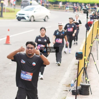 Runner Photo 3973209