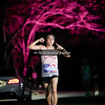 Runner Photo 3973210