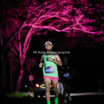 Runner Photo 3973214