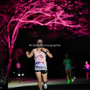 Runner Photo 3973216