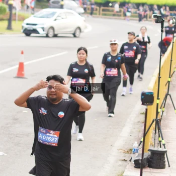 Runner Photo 3973220