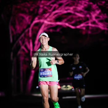 Runner Photo 3973222
