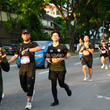Runner Photo 3973223