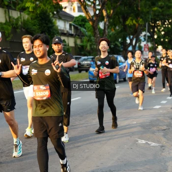 Runner Photo 3973224