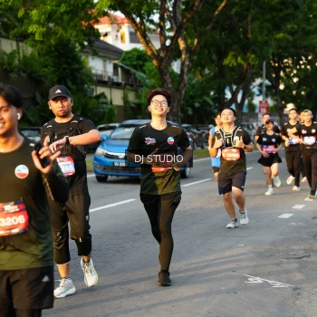 Runner Photo 3973225