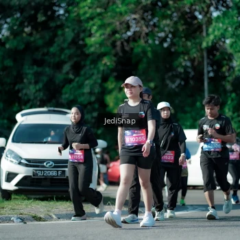 Runner Photo 3973226