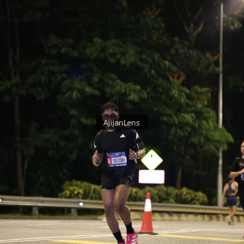 Runner Photo 3973227