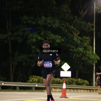 Runner Photo 3973228