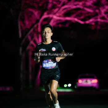 Runner Photo 3973230