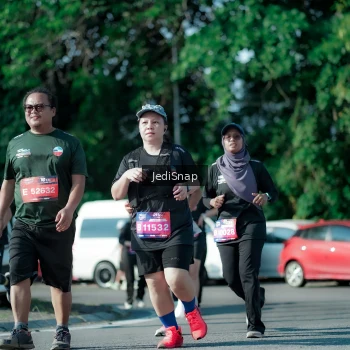 Runner Photo 3973231