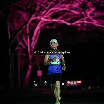 Runner Photo 3973232
