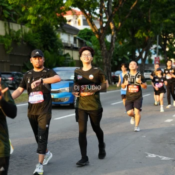 Runner Photo 3973233