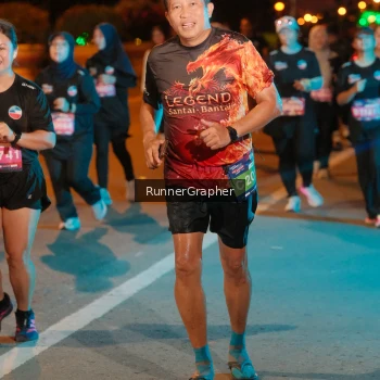 Runner Photo 3973234