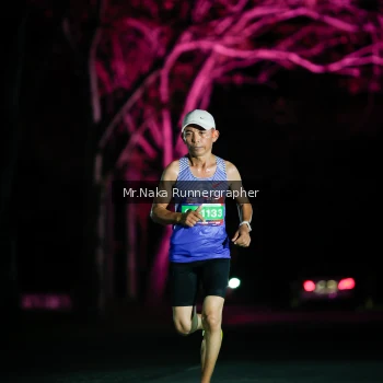 Runner Photo 3973236