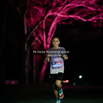 Runner Photo 3973237
