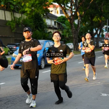 Runner Photo 3973242