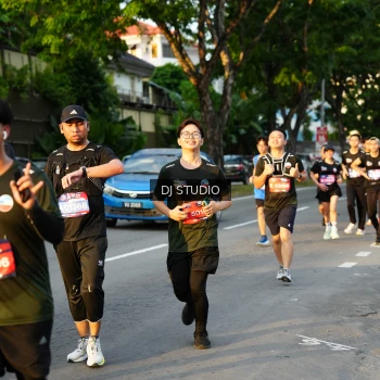 Runner Photo 3973245