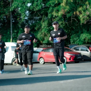Runner Photo 3973246