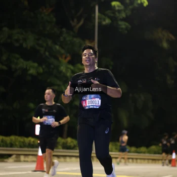 Runner Photo 3973248