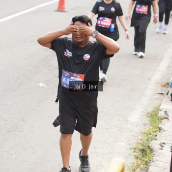 Runner Photo 3973250