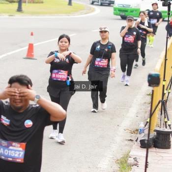 Runner Photo 3973251