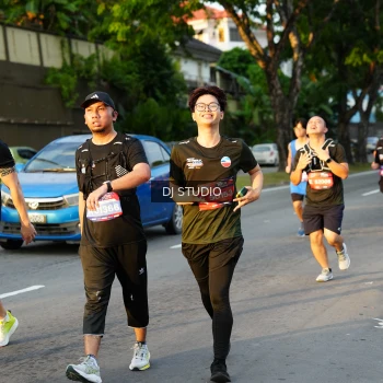 Runner Photo 3973252