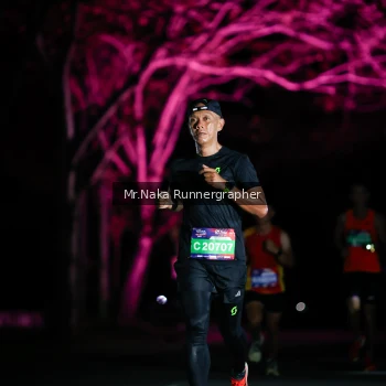 Runner Photo 3973253