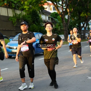 Runner Photo 3973254