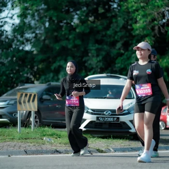 Runner Photo 3973258