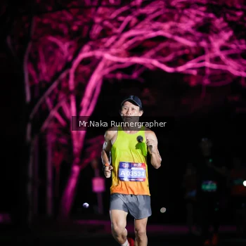 Runner Photo 3973259