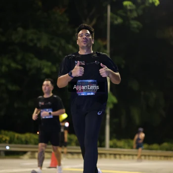 Runner Photo 3973263