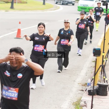 Runner Photo 3973264