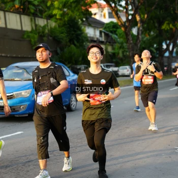 Runner Photo 3973265