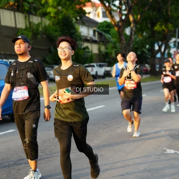 Runner Photo 3973268
