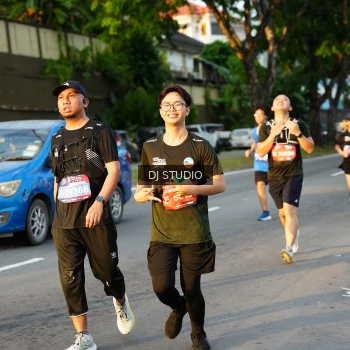 Runner Photo 3973269