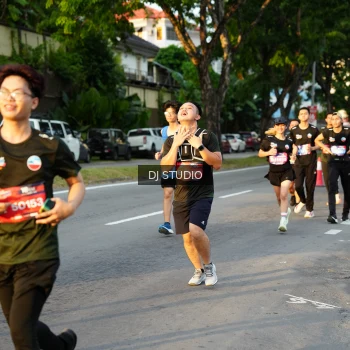 Runner Photo 3973271