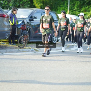 Runner Photo 3973274