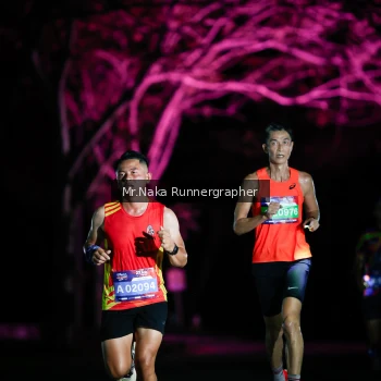 Runner Photo 3973275