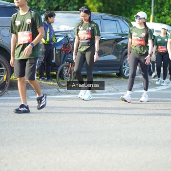 Runner Photo 3973278