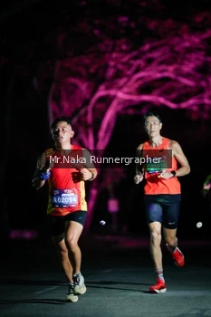 Runner Photo 3973279