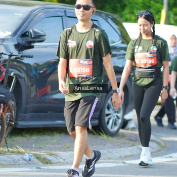 Runner Photo 3973282