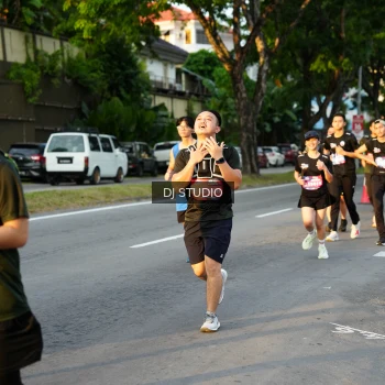 Runner Photo 3973283