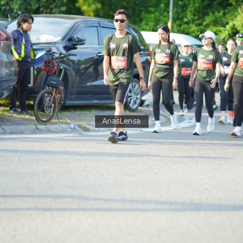 Runner Photo 3973284