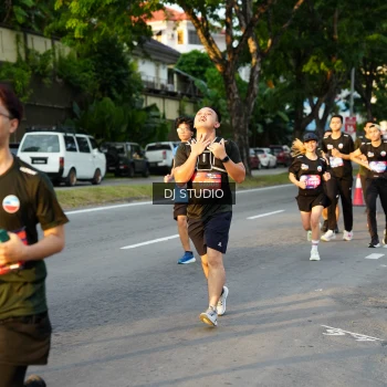 Runner Photo 3973286