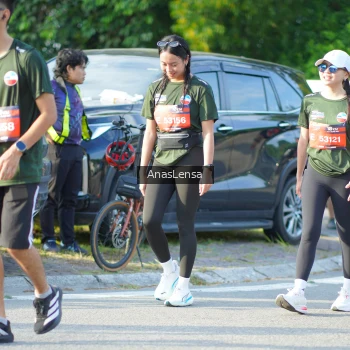 Runner Photo 3973290