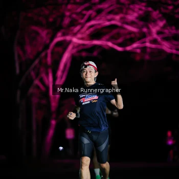 Runner Photo 3973292