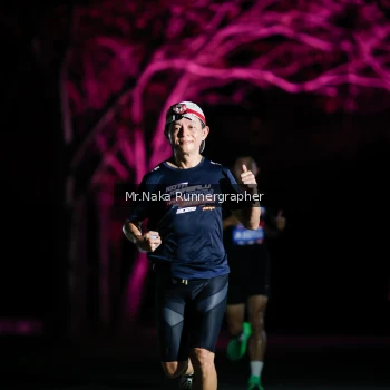 Runner Photo 3973294